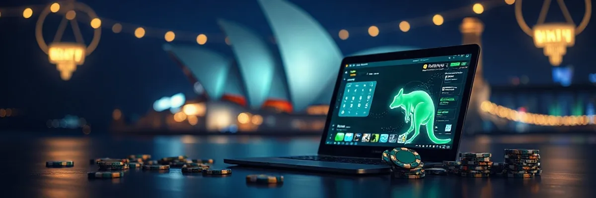 What Slows Down a First Cashout — best online casino australia in Australia