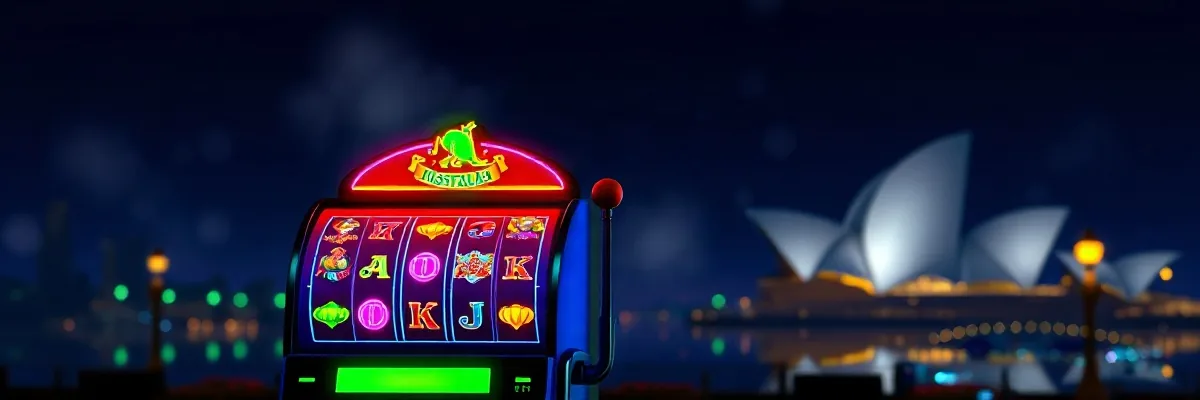 Best online pokies Australia Support Teams Compared: best online pokies australia guide for players in Australia