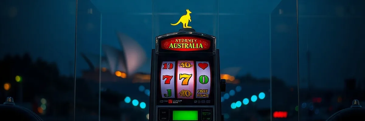 The Escalation Path When the First Reply Is a Template: best online pokies australia guide for players in Australia