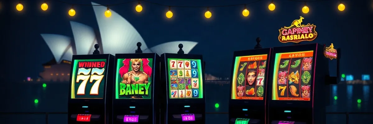The Issues Players Actually Raise, and Who Resolves Them Fastest — best online pokies australia in Australia