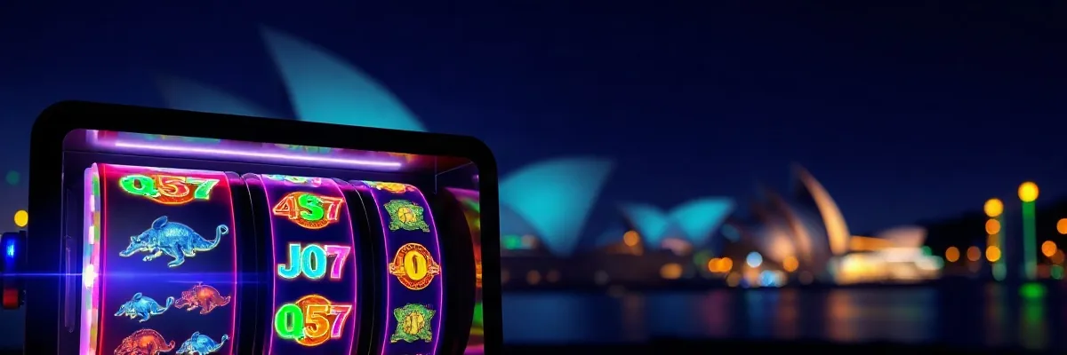 best real money pokies app australia in Australia — How Best Real Money Pokies App Australia Operators Handle Their Mobi
