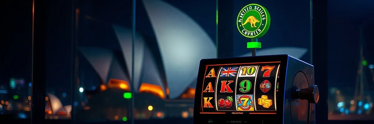 Native App, PWA or Browser: What Each Operator Actually Ships: best real money pokies app australia guide for players in