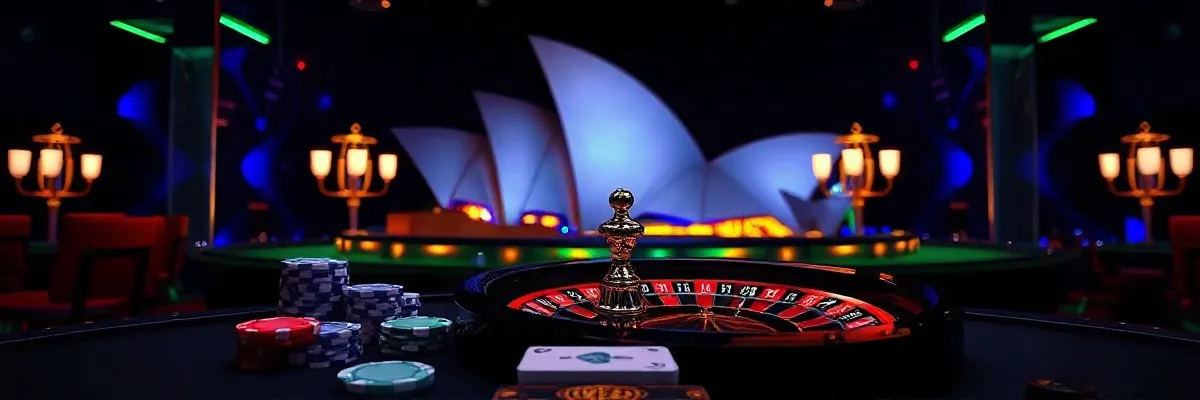 bitcoin casinos in Australia — Account Setup: What Registration Actually Asks For
