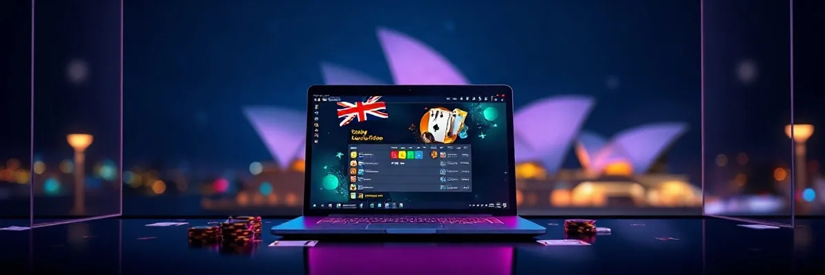 Common Delay Triggers to Avoid for players in Australia