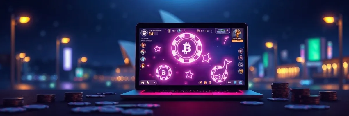 Fee Structures and Hidden Costs — Fast withdrawal online casino in Australia