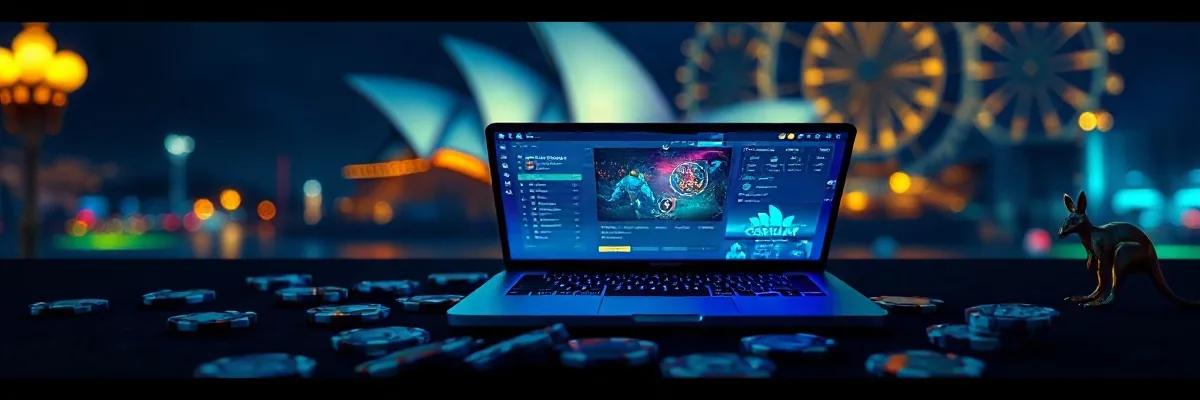 How We Evaluate Payout Speed — Fast withdrawal online casino in Australia