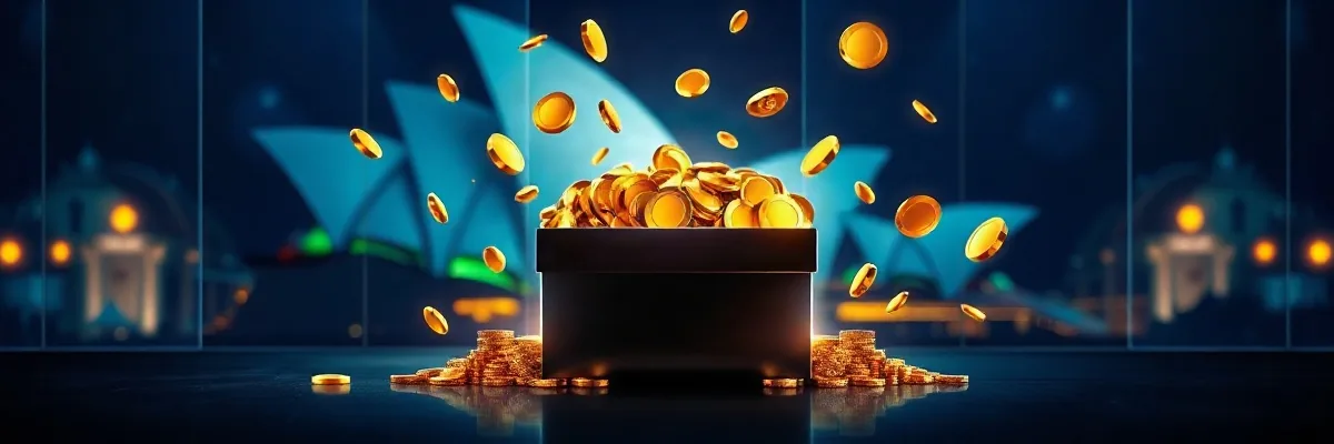 What a No-Deposit Offer Realistically Converts to in Withdrawable Cash: instant payid withdrawal casino australia real m