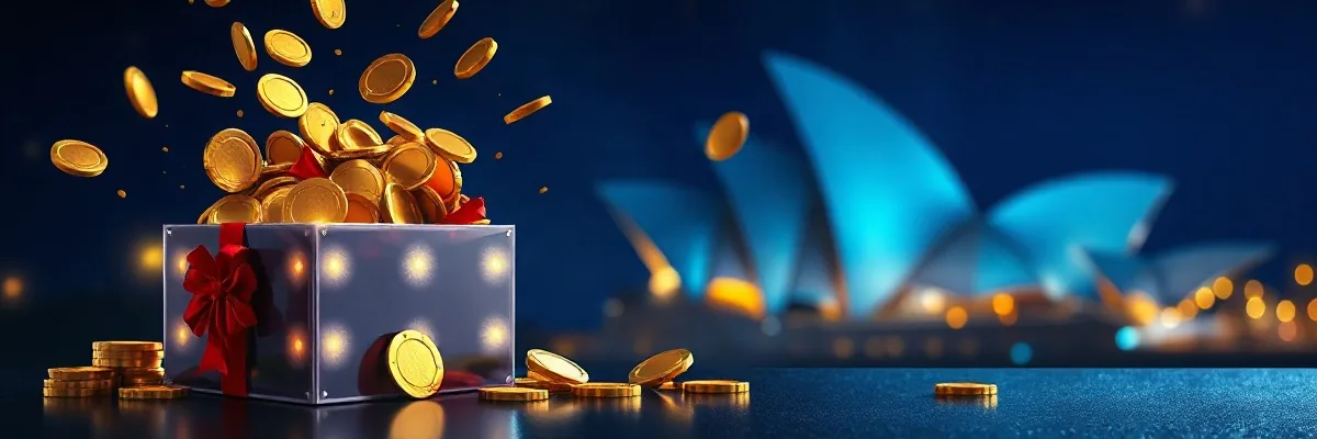 Getting Paid: Banking Routes After the Bonus Converts for players in Australia
