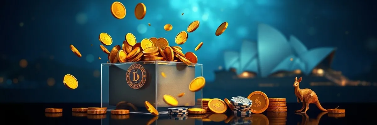 instant payid withdrawal casino australia real money no deposit bonus in Australia — Fast Withdrawal Online Casino Terms