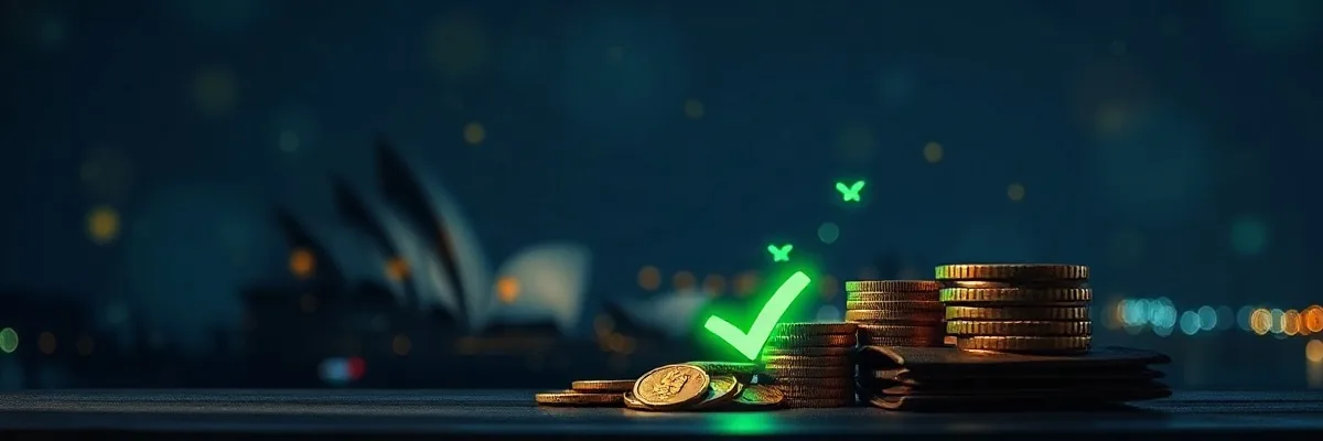 Payment methods and typical speeds: instant withdrawal casino guide for players in Australia