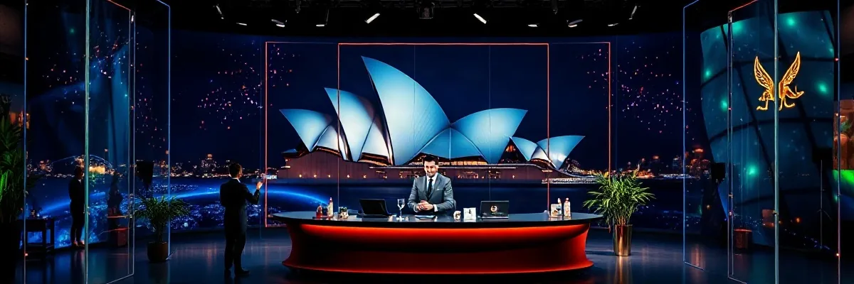 live casino australia in Australia — How Big Is Each Category: Catalogue Sizes by Category
