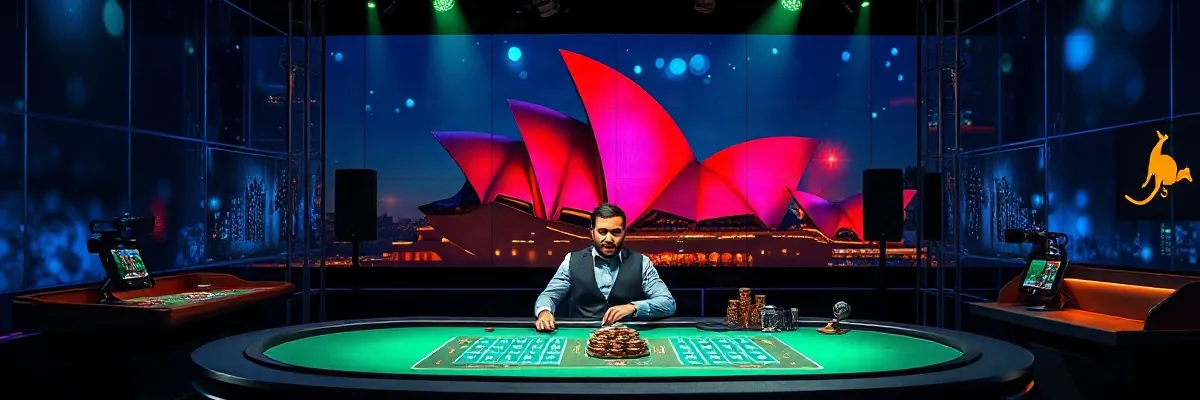 Reading the Operators: From Wintino to PlayCroco for players in Australia