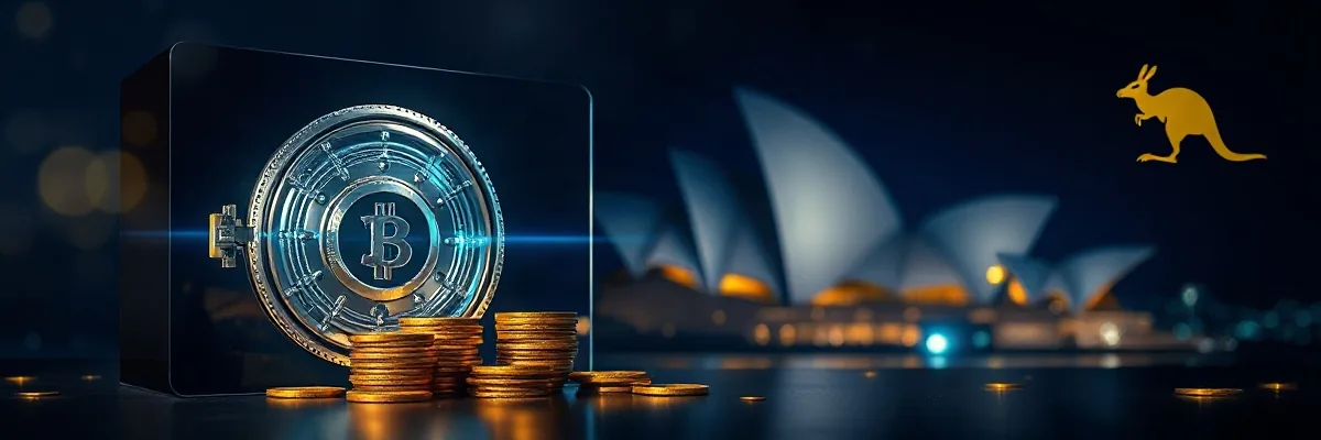 Why Minimum Deposit Casino Thresholds Vary by Operator for players in Australia