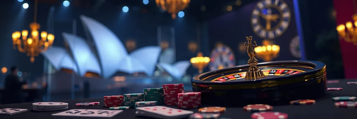 The cheapest way in and the cheapest way out — neosurf casino in Australia