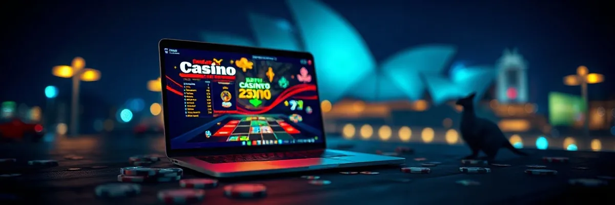 How New Online Casinos Australia Launches Differ in 2026 for players in Australia