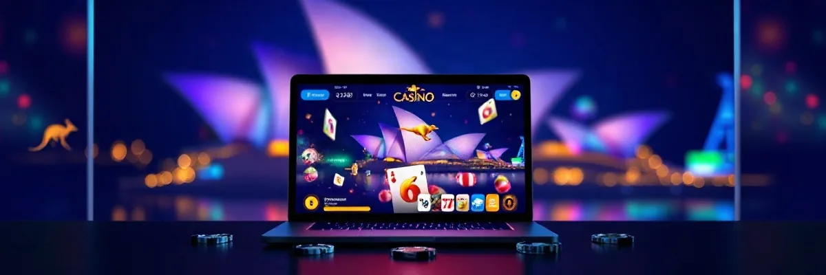 Welcome Offers at New Launches Compared With Established Brands: new online casinos australia guide for players in Austr