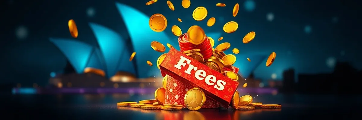 Restrictions that void the offer, stated plainly: no deposit bonus codes australia guide for players in Australia