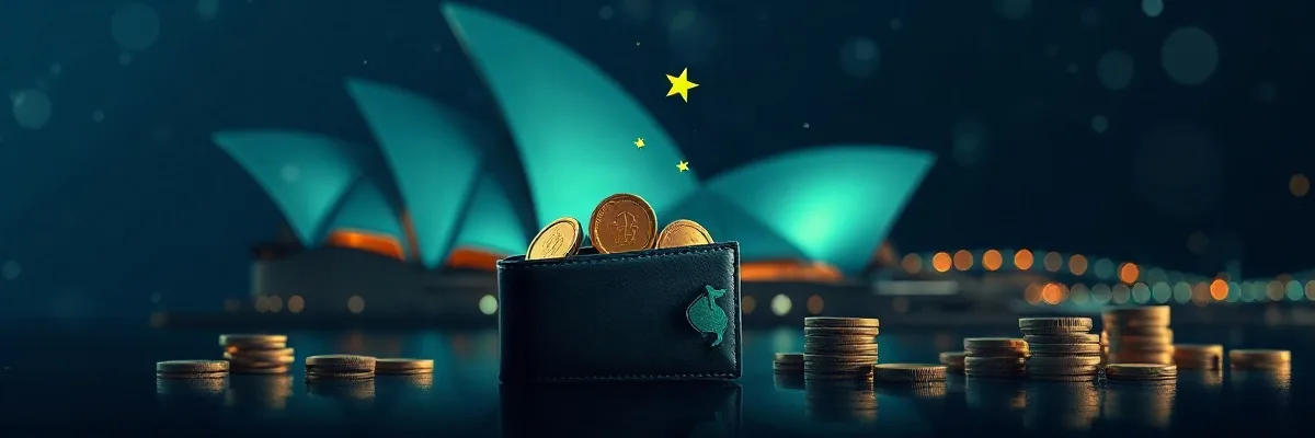 When a No ID Verification Withdrawal Casino Australia Payout Stalls for players in Australia