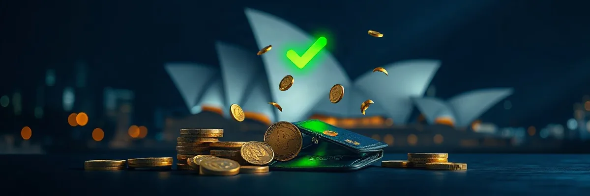 How to Write a Ticket That Gets a Real Answer for players in Australia