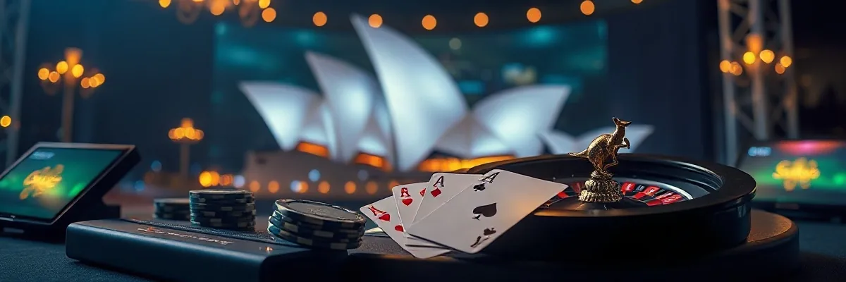 Break-Even Arithmetic For A Typical Session: no kyc casinos guide for players in Australia
