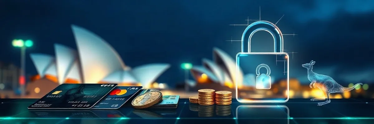 Genuine Banking Speed And The Cheapest Payment Methods — no kyc casinos in Australia