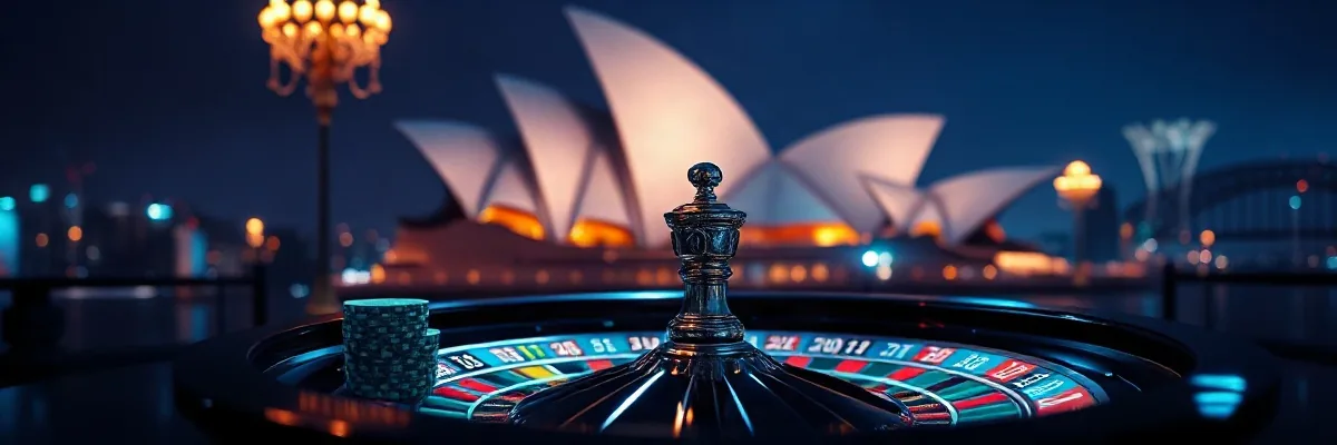 RTP, Fees And Caps Combined Into A Cost Of Play for players in Australia