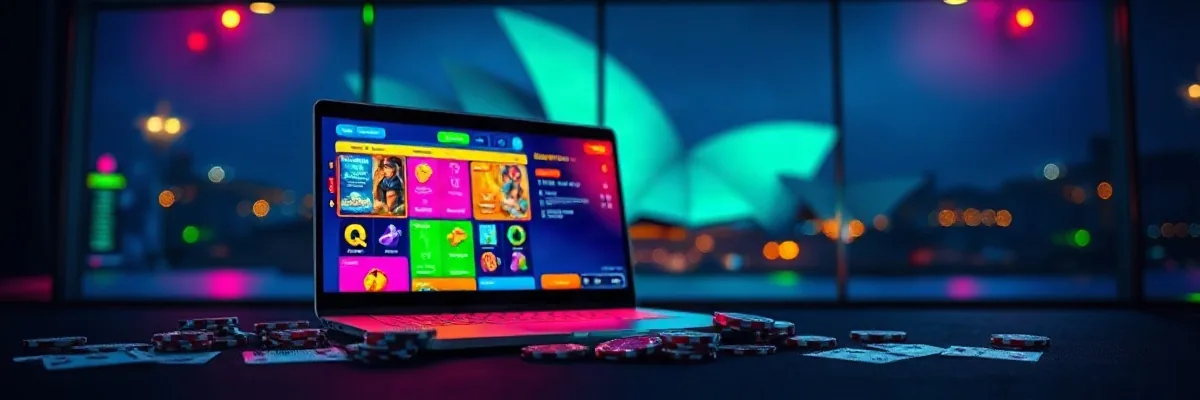 Bankroll Sizing Against the Stake Levels Each Lobby Offers: online casino real money fast withdrawal guide for players i