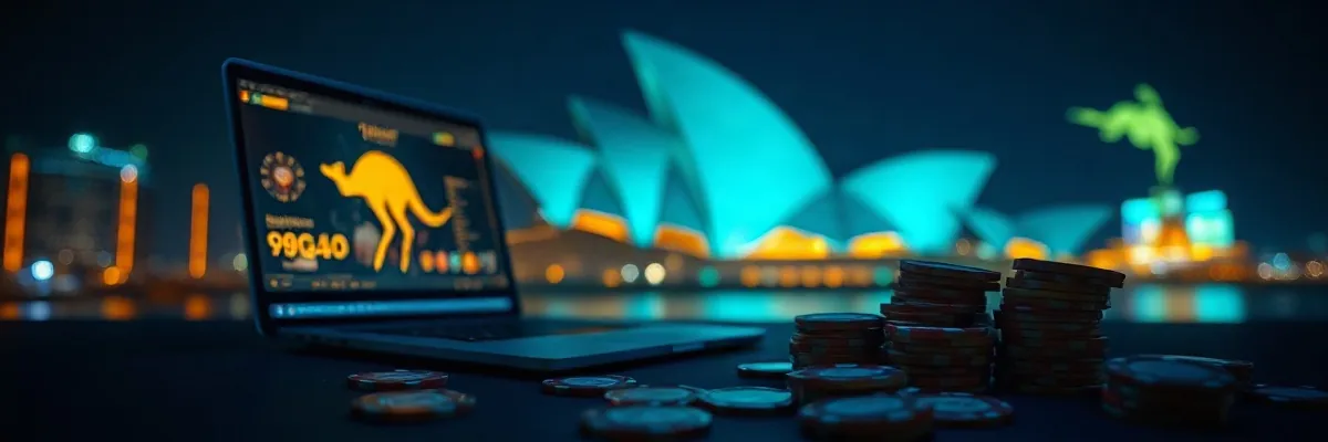 Online Casino Real Money Fast Withdrawal Sites: How the Timings Stack Up End to End for players in Australia