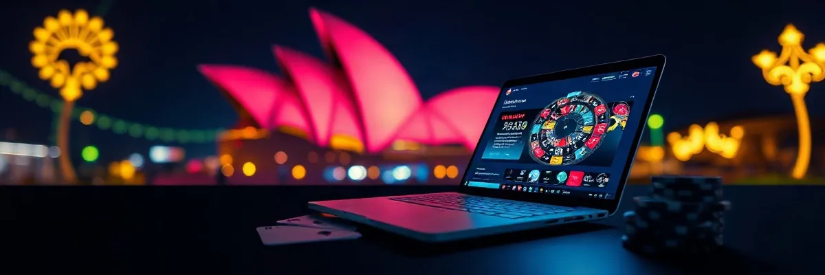 online casino that use payid in Australia — The Online Casino That Use PayID Problems Players Report Most