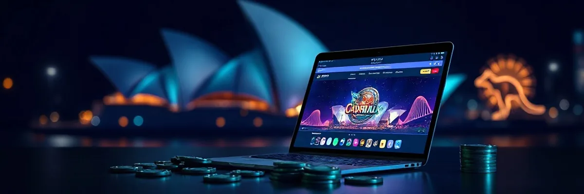 Where Payout Delays Actually Come From — online casino that use payid in Australia