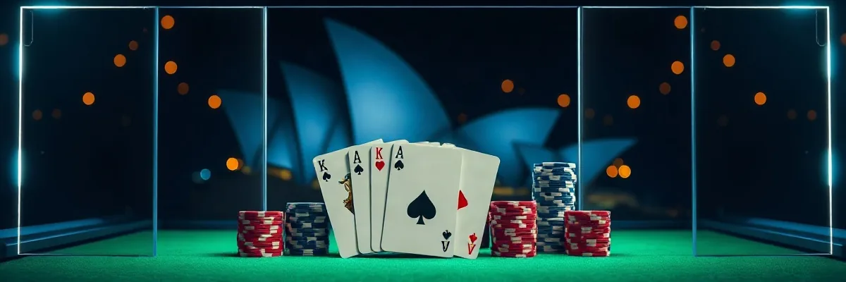 Channels, Hours and Realistic First-Response Windows — online poker australia in Australia