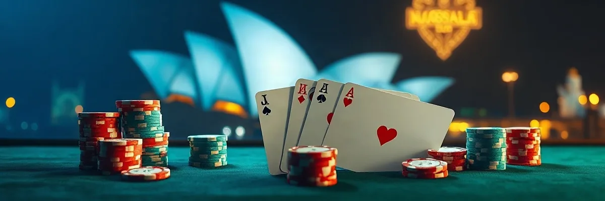 Writing a Support Ticket That Gets a Real Answer — online poker australia in Australia