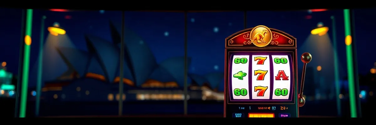 online pokies australia real money no deposit in Australia — How to Claim the Offer, Step by Step