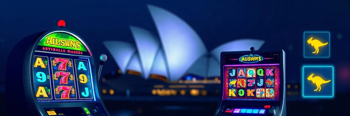 Getting No-Deposit Winnings Out Quickly: online pokies australia real money no deposit guide for players in Australia