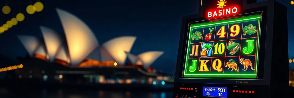 online pokies australia real money no deposit in Australia — Top online pokies Australia real money no deposit offers co