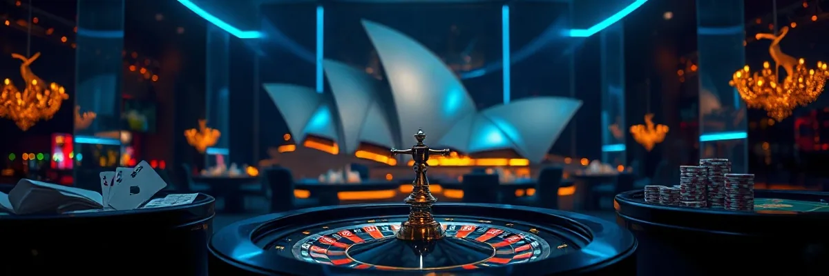 How to Write a Ticket That Gets a Real Answer for players in Australia