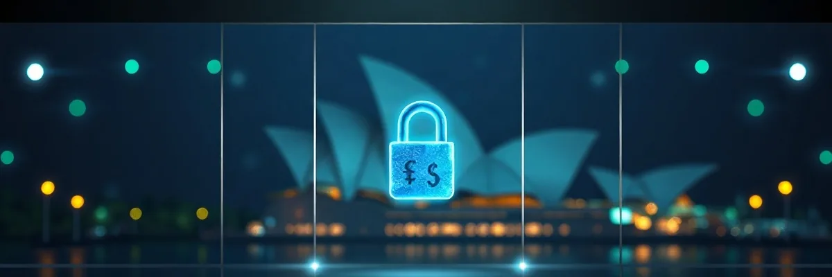 Which banks and apps support each method — and which block it for players in Australia