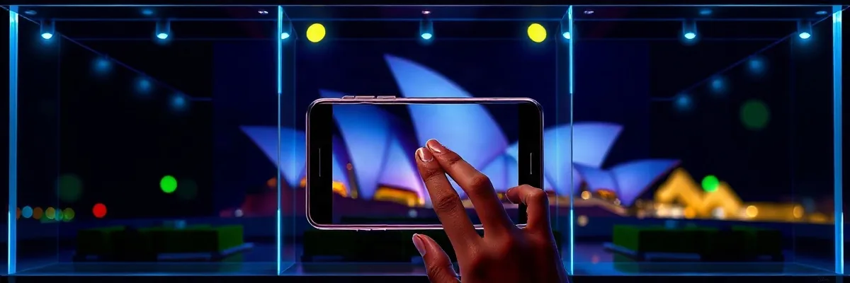 What the Mobile Build Leaves Out Compared With the Original Game Line-Up for players in Australia