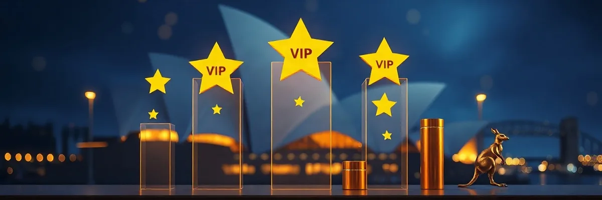 Loyalty and Cashback as Real Percentages, Not Tiers: skrill casino guide for players in Australia