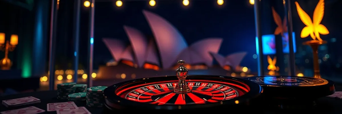 skrill casino in Australia — Operator Notes: Reading the Value Table Above