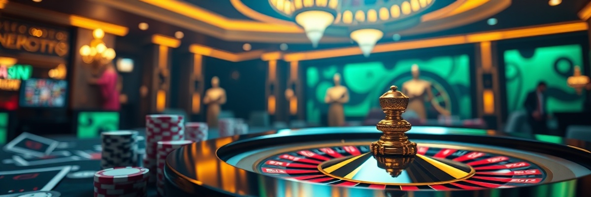 intensity casino — How to Sign Up at Intensity Casino
